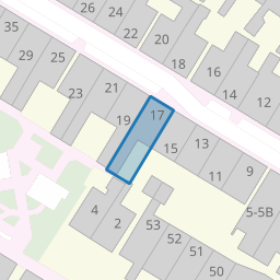 Perceel AMR01-C-2431