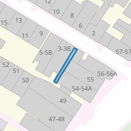 Perceel AMR01-C-2438