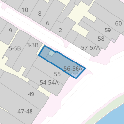 Perceel AMR01-C-2439