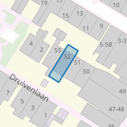 Perceel AMR01-C-2456