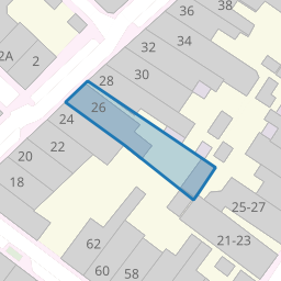 Perceel AMR01-C-2463