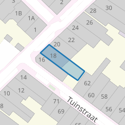 Perceel AMR01-C-2467