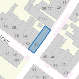 Perceel AMR01-C-2475