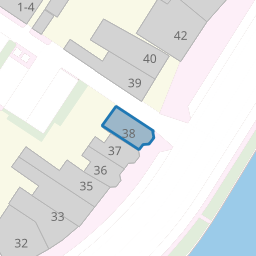 Perceel AMR01-C-2527