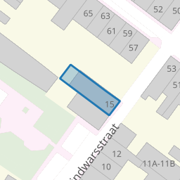 Perceel AMR01-C-2559