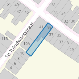 Perceel AMR01-C-2578