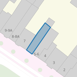 Perceel AMR01-C-2622