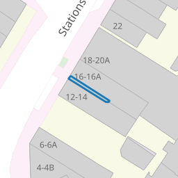 Perceel AMR01-C-2664