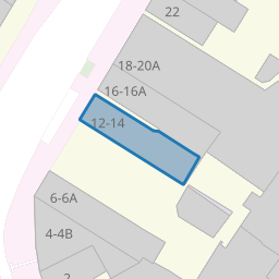 Perceel AMR01-C-2665