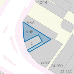 Perceel AMR01-C-2669