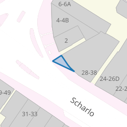 Perceel AMR01-C-2672