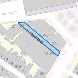 Perceel AMR01-C-2676