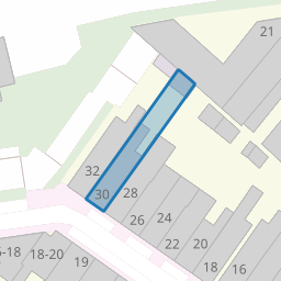 Perceel AMR01-C-2685