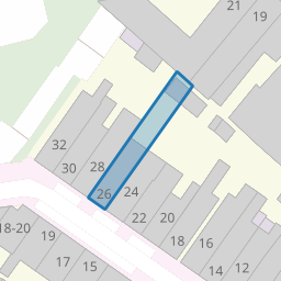 Perceel AMR01-C-2687