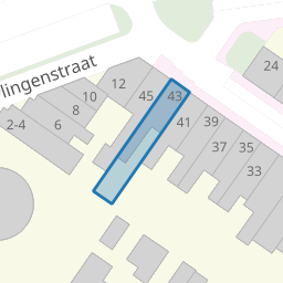 Perceel AMR01-C-2715