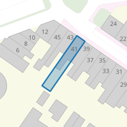 Perceel AMR01-C-2716