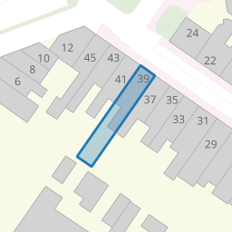 Perceel AMR01-C-2717