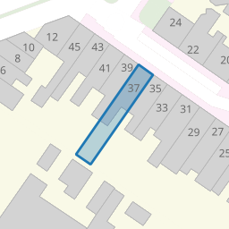 Perceel AMR01-C-2718