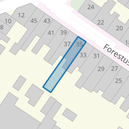 Perceel AMR01-C-2719