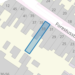 Perceel AMR01-C-2720