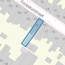 Perceel AMR01-C-2726