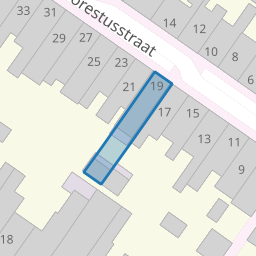 Perceel AMR01-C-2727