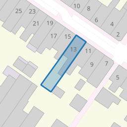 Perceel AMR01-C-2730