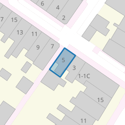 Perceel AMR01-C-2735