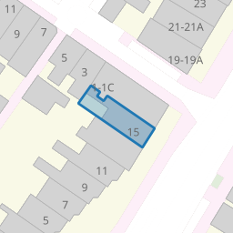 Perceel AMR01-C-2738