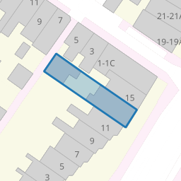 Perceel AMR01-C-2739