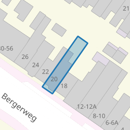 Perceel AMR01-C-2748