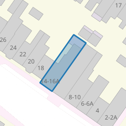 Perceel AMR01-C-2751