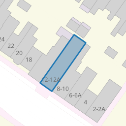 Perceel AMR01-C-2752