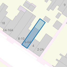 Perceel AMR01-C-2754