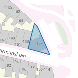 Perceel AMR01-C-2794