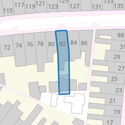 Perceel AMR01-C-2799