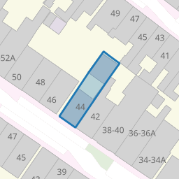 Perceel AMR01-C-2851