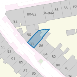 Perceel AMR01-C-2867