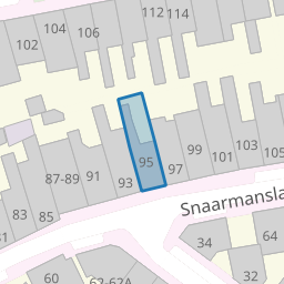 Perceel AMR01-C-2874