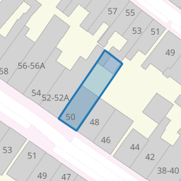 Perceel AMR01-C-2904