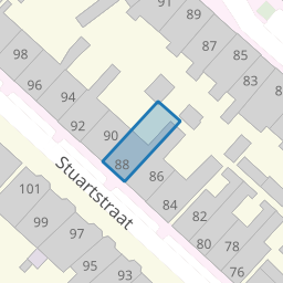 Perceel AMR01-C-2915