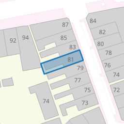 Perceel AMR01-C-2924