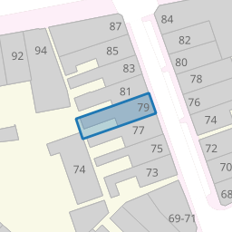 Perceel AMR01-C-2925