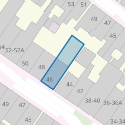 Perceel AMR01-C-2956