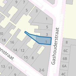 Perceel AMR01-C-2988