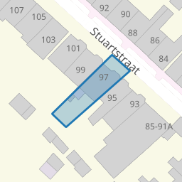 Perceel AMR01-C-3017