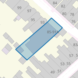 Perceel AMR01-C-3106