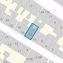 Perceel AMR01-C-3125