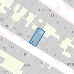 Perceel AMR01-C-3126