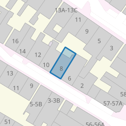 Perceel AMR01-C-3127